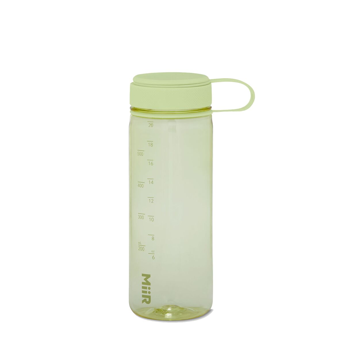 everywhere-bottle-v0 WebPDP-20oz_Everywhere_Bottle_Cactus_Green_Studio__EWB1PN20220_Front_SC_5.jpg