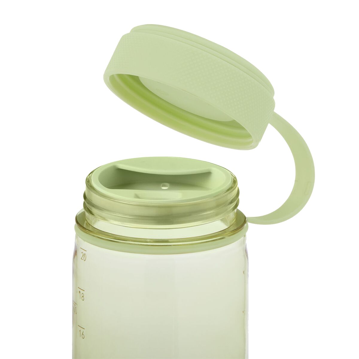 everywhere-bottle-v0 WebPDP-20oz_Everywhere_Bottle_Cactus_Green_Studio__EWB1PN20220_TopInsert_SC_5.jpg