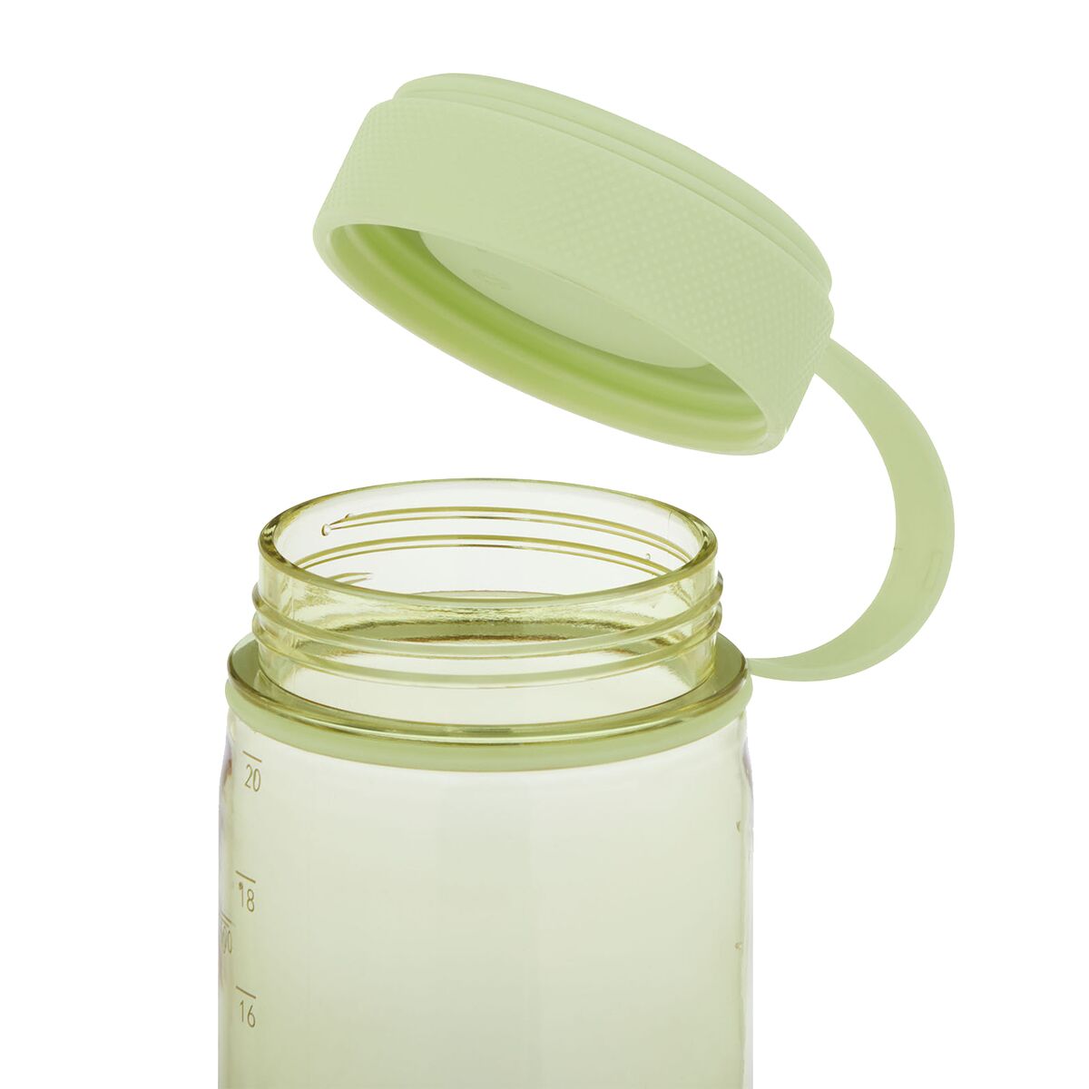 everywhere-bottle-v0 WebPDP-20oz_Everywhere_Bottle_Cactus_Green_Studio__EWB1PN20220_Top_SC_5.jpg