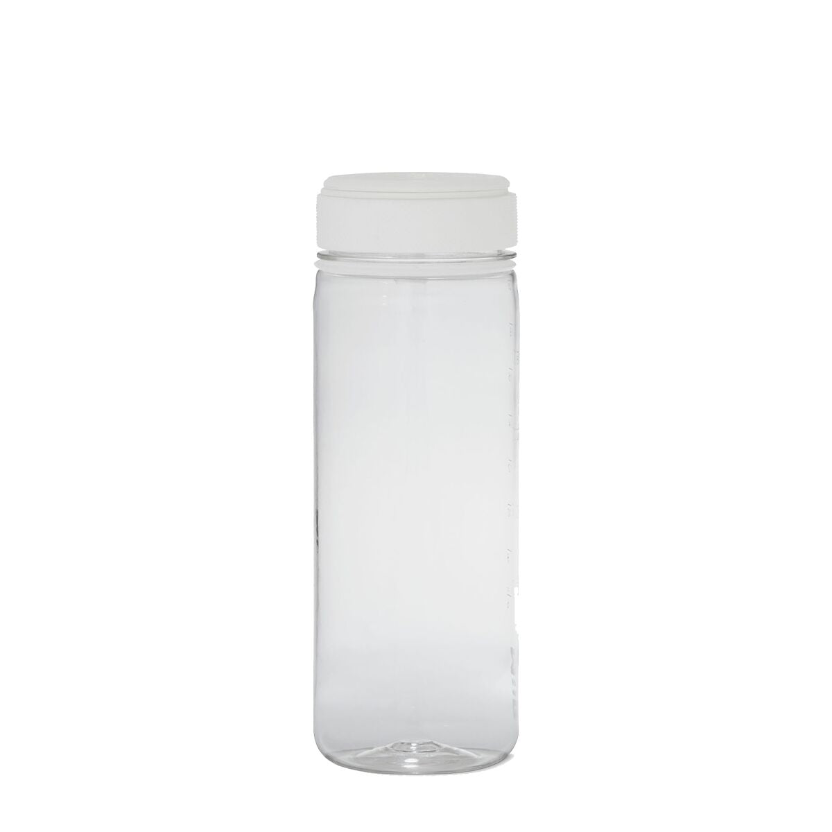 everywhere-bottle-v0 WebPDP-20oz_Everywhere_Bottle_Clear_Studio__EWB1PN20222_180_SC_5.jpg