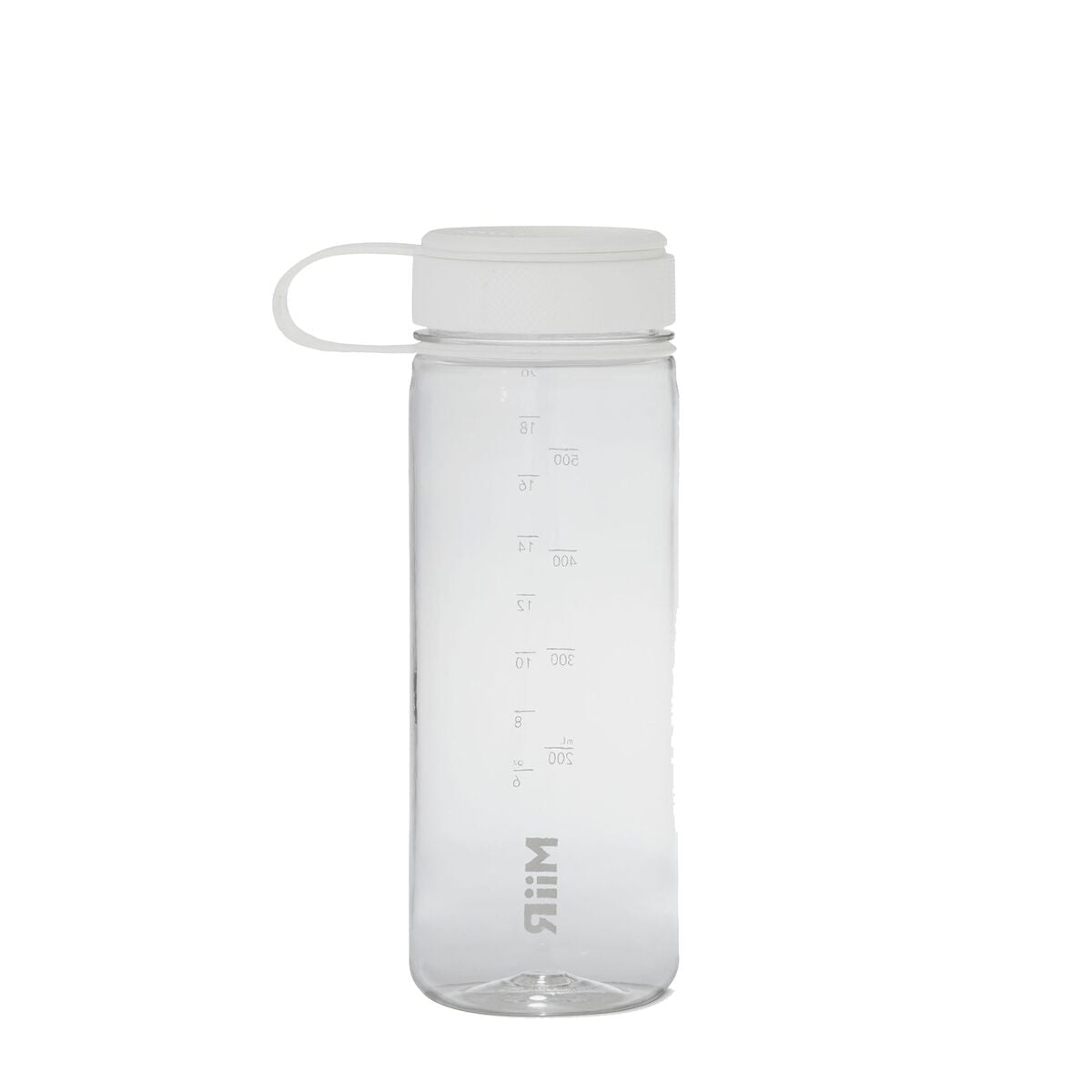 everywhere-bottle-v0 WebPDP-20oz_Everywhere_Bottle_Clear_Studio__EWB1PN20222_270_SC_5.jpg