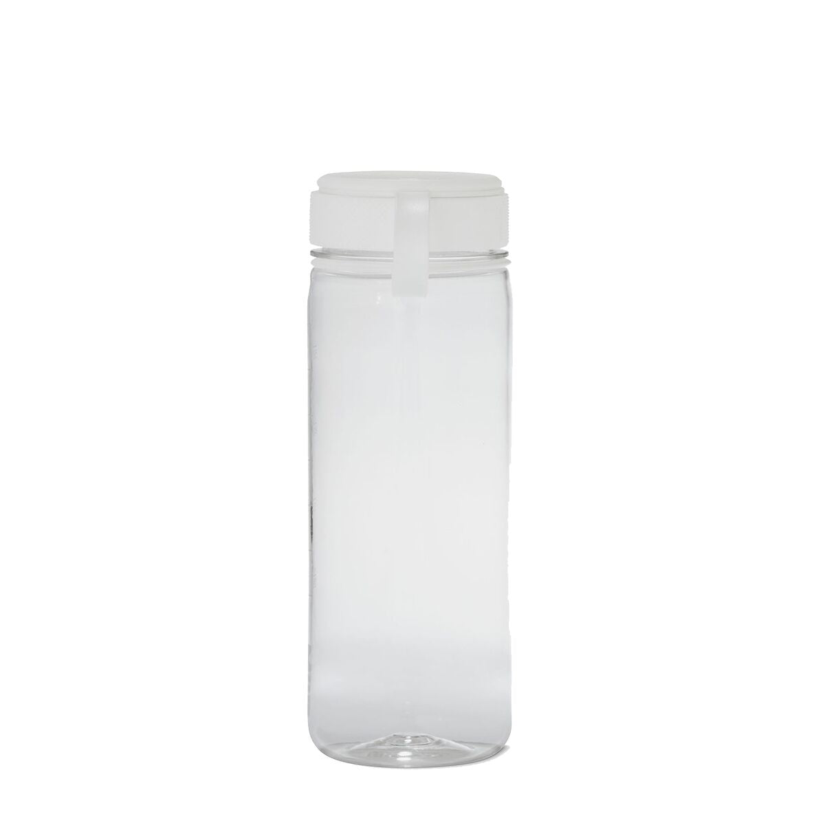 everywhere-bottle-v0 WebPDP-20oz_Everywhere_Bottle_Clear_Studio__EWB1PN20222_360_SC_5.jpg