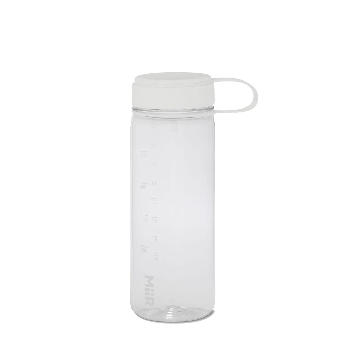 everywhere-bottle-v0 WebPDP-20oz_Everywhere_Bottle_Clear_Studio__EWB1PN20222_Front_SC_5.jpg