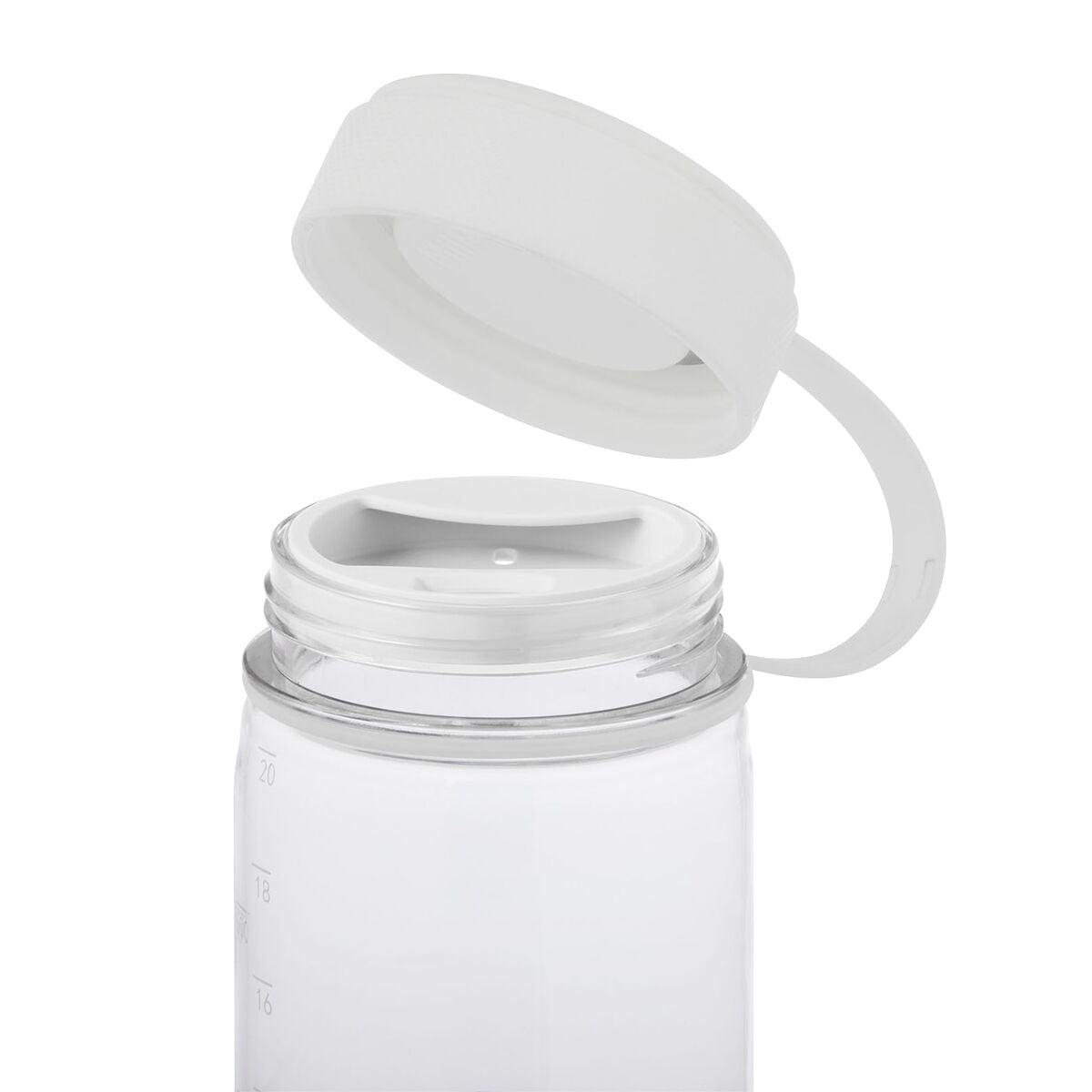 everywhere-bottle-v0 WebPDP-20oz_Everywhere_Bottle_Clear_Studio__EWB1PN20222_TopInsert_SC_5.jpg