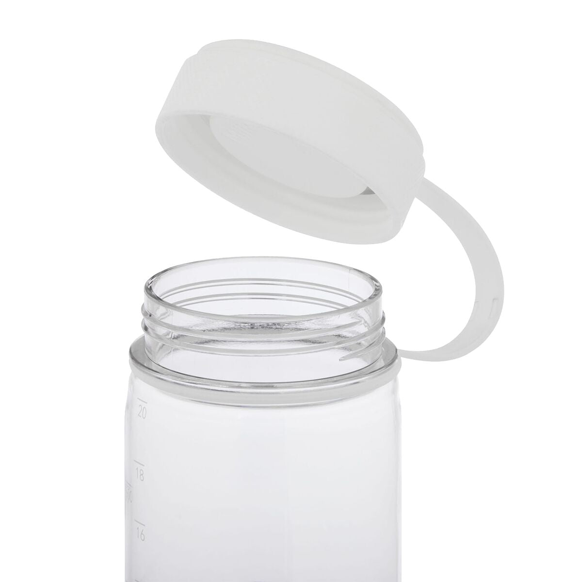 everywhere-bottle-v0 WebPDP-20oz_Everywhere_Bottle_Clear_Studio__EWB1PN20222_Top_SC_5.jpg