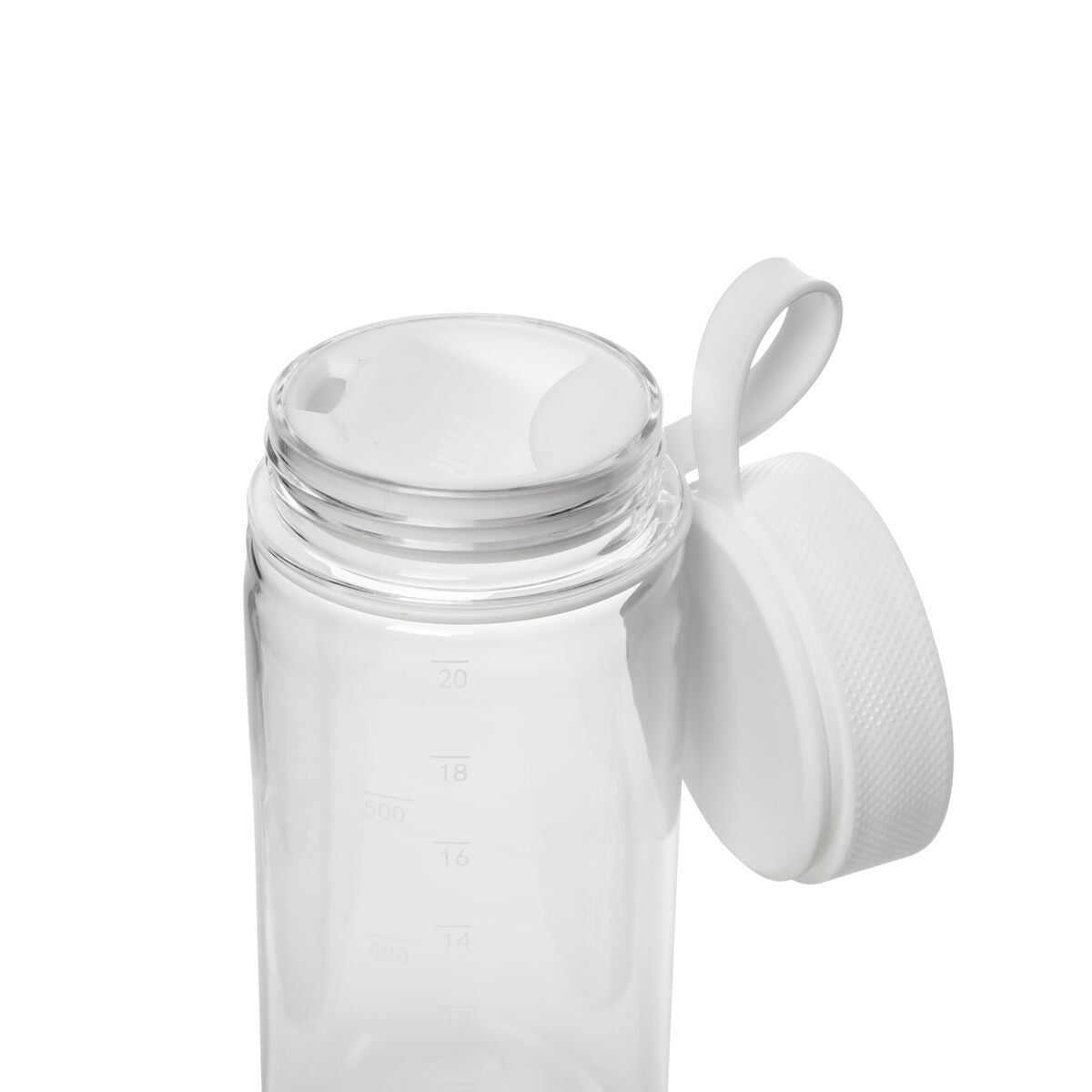 everywhere-bottle-v0 WebPDP-20oz_Everywhere_Bottle_Clear__EWB1PN20222_X2Studio_TetherTwist.jpg