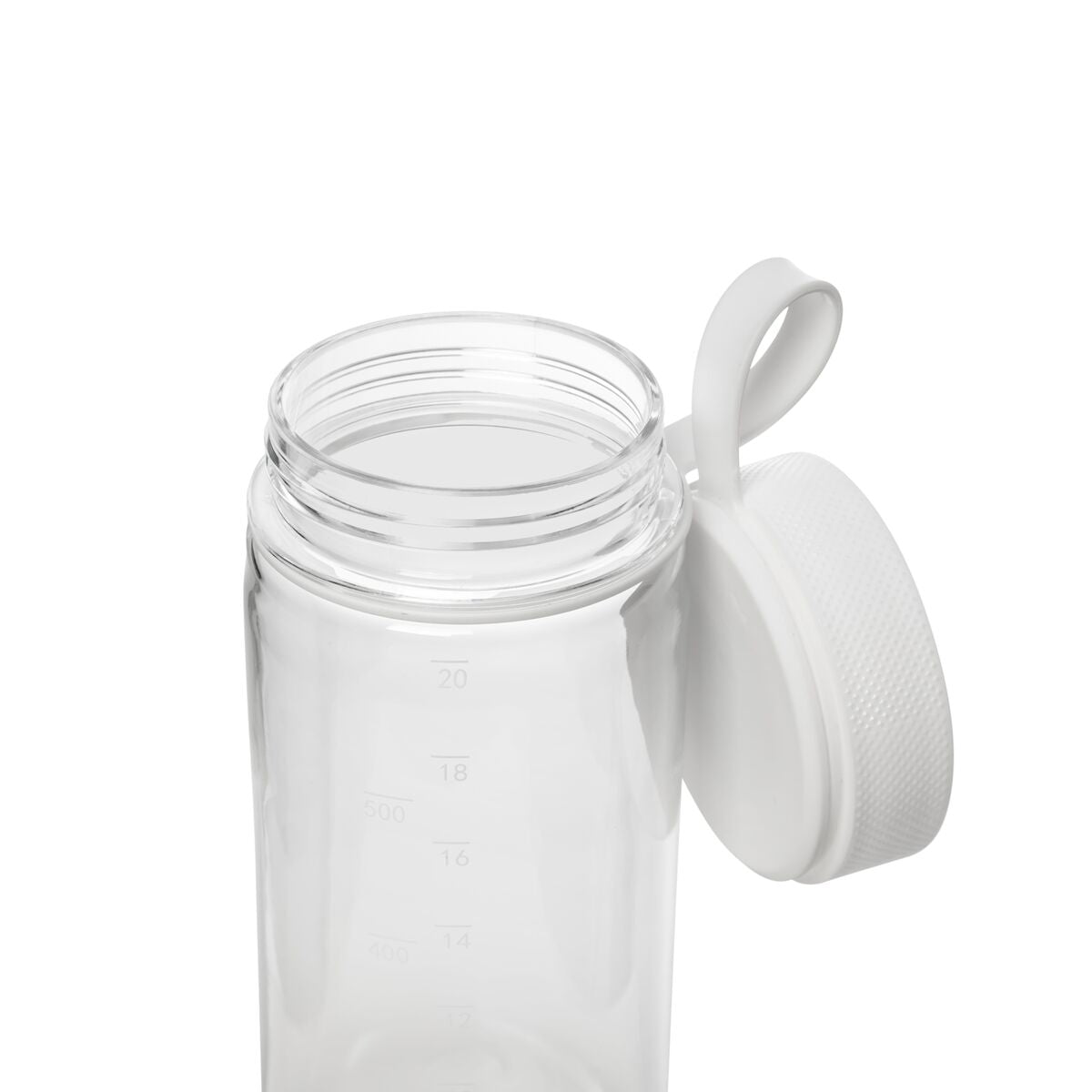 everywhere-bottle-v0 WebPDP-20oz_Everywhere_Bottle_Clear__EWB1PN20222_X2Studio_TetherTwist2.jpg