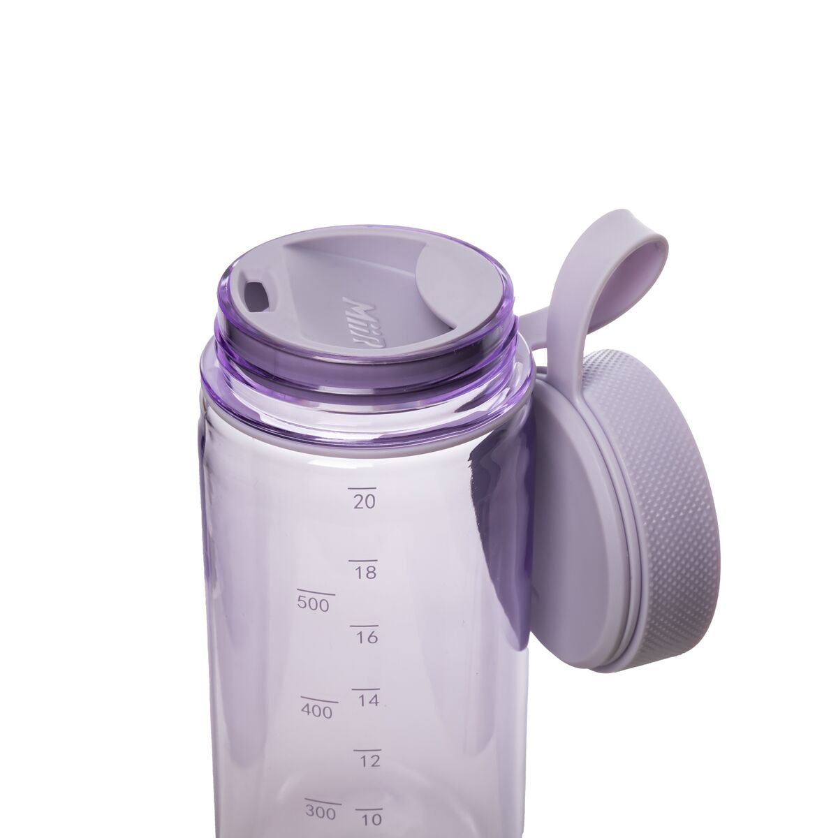 everywhere-bottle-v0 WebPDP-20oz_Everywhere_Bottle_HazePurple__EWB1PN20221_X2Studio_TetherTwist.jpg