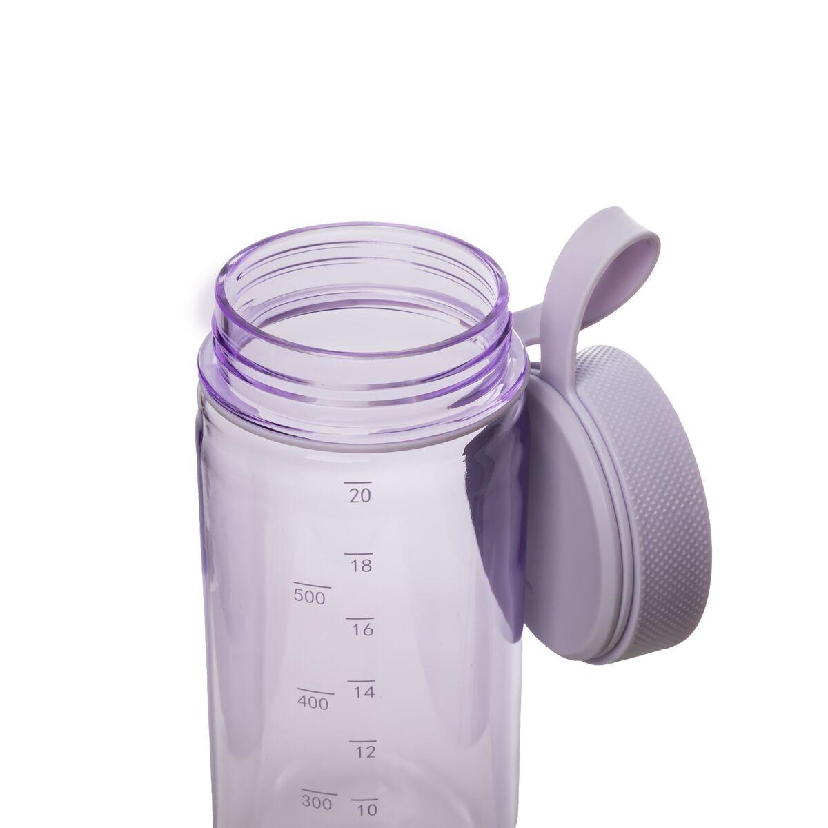 everywhere-bottle-v0 WebPDP-20oz_Everywhere_Bottle_HazePurple__EWB1PN20221_X2Studio_TetherTwist2.jpg
