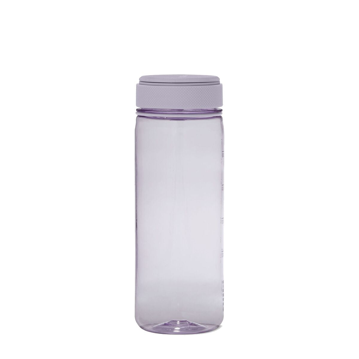 everywhere-bottle-v0 WebPDP-20oz_Everywhere_Bottle_Haze_Purple_Studio__EWB1PN20221_180_SC_5.jpg
