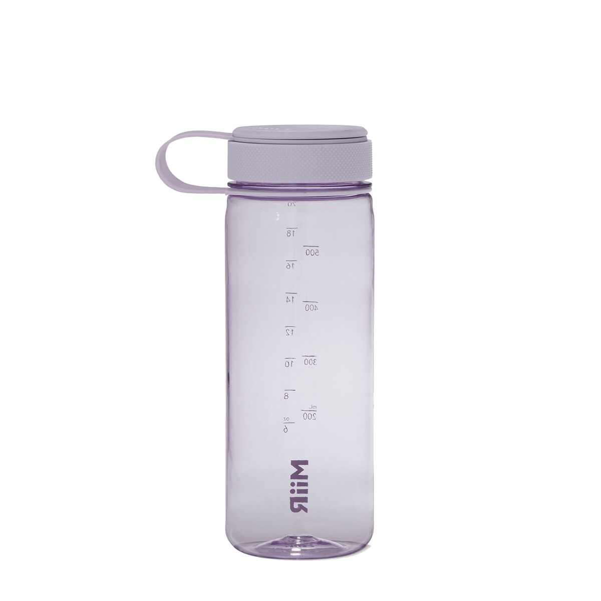 everywhere-bottle-v0 WebPDP-20oz_Everywhere_Bottle_Haze_Purple_Studio__EWB1PN20221_270_SC_5.jpg