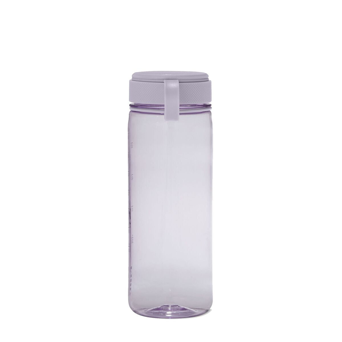 everywhere-bottle-v0 WebPDP-20oz_Everywhere_Bottle_Haze_Purple_Studio__EWB1PN20221_360_SC_5.jpg
