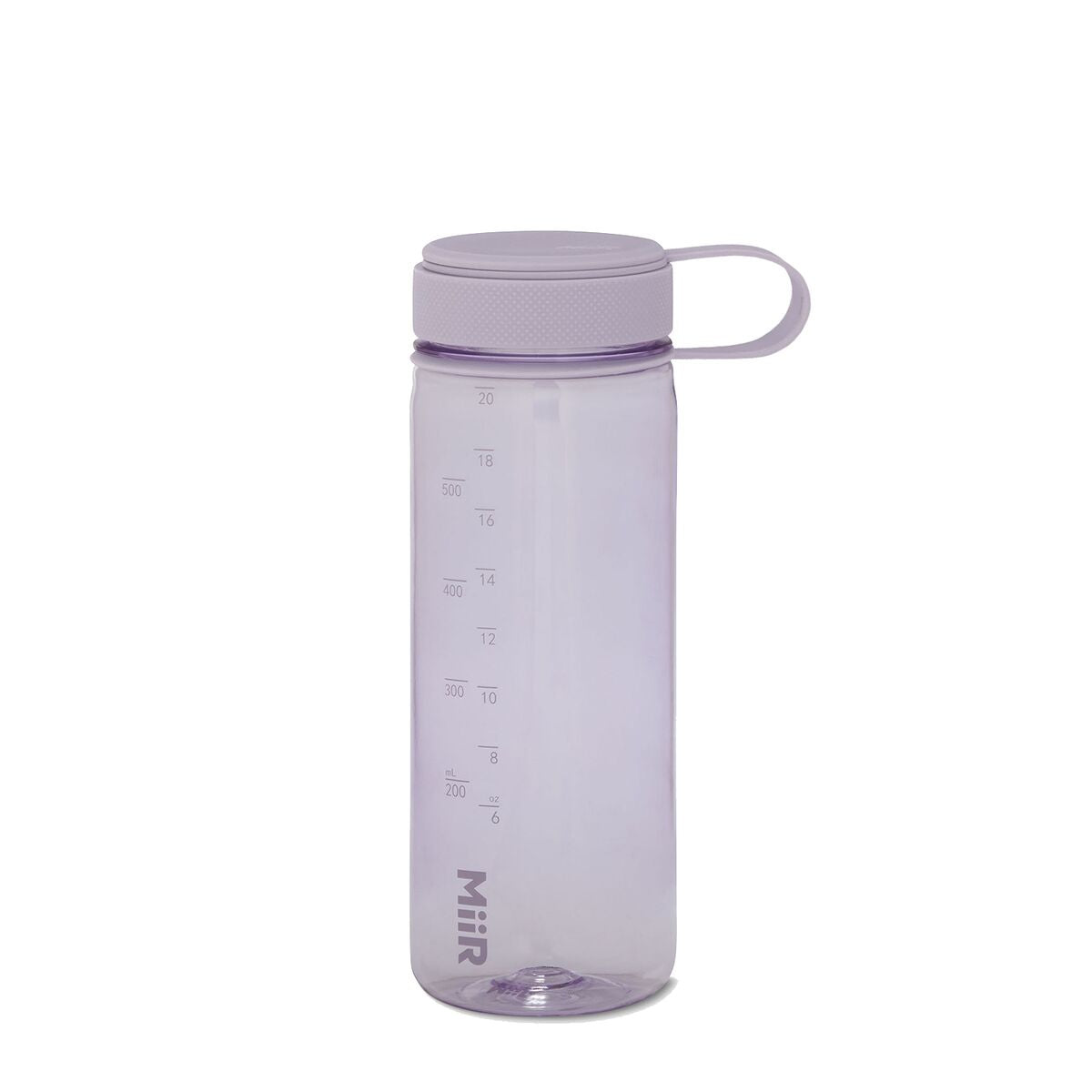 everywhere-bottle-v0 WebPDP-20oz_Everywhere_Bottle_Haze_Purple_Studio__EWB1PN20221_Front_SC_5.jpg