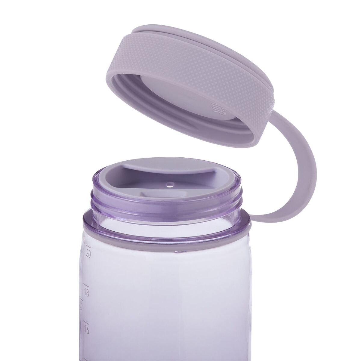 everywhere-bottle-v0 WebPDP-20oz_Everywhere_Bottle_Haze_Purple_Studio__EWB1PN20221_TopInsertt_SC_5.jpg