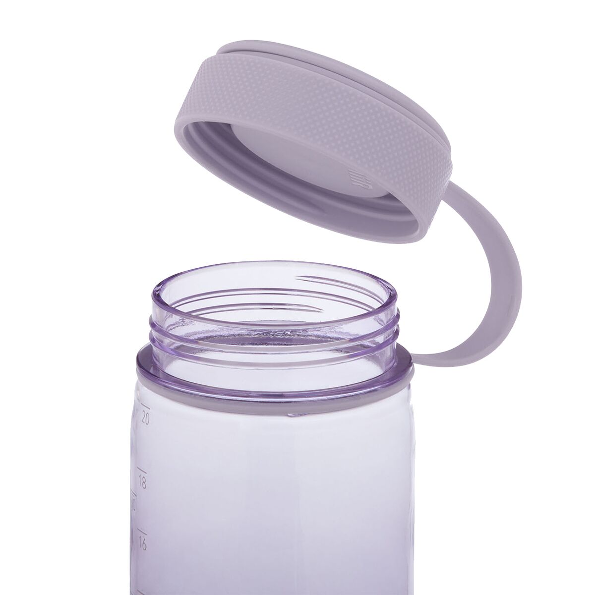 everywhere-bottle-v0 WebPDP-20oz_Everywhere_Bottle_Haze_Purple_Studio__EWB1PN20221_Top_SC_5.jpg