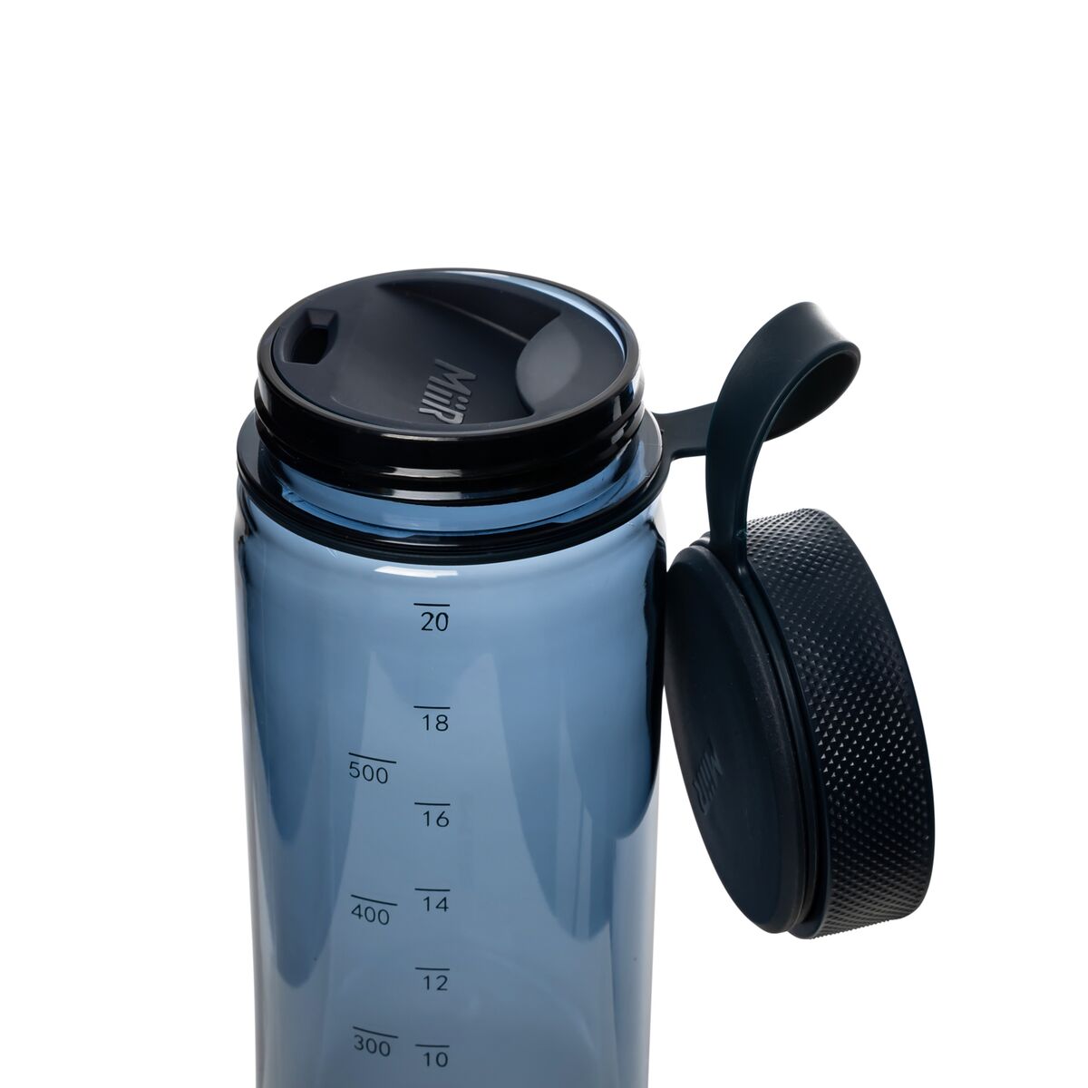 everywhere-bottle-v0 WebPDP-20oz_Everywhere_Bottle_TidalBlue__EWB1PN20215_X2Studio_TetherTwist.jpg
