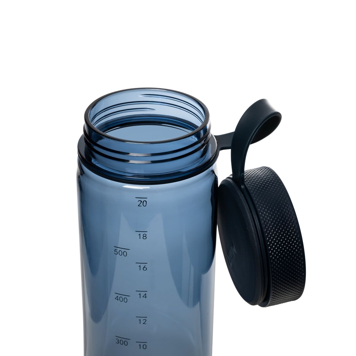 everywhere-bottle-v0 WebPDP-20oz_Everywhere_Bottle_TidalBlue__EWB1PN20215_X2Studio_TetherTwist2.jpg