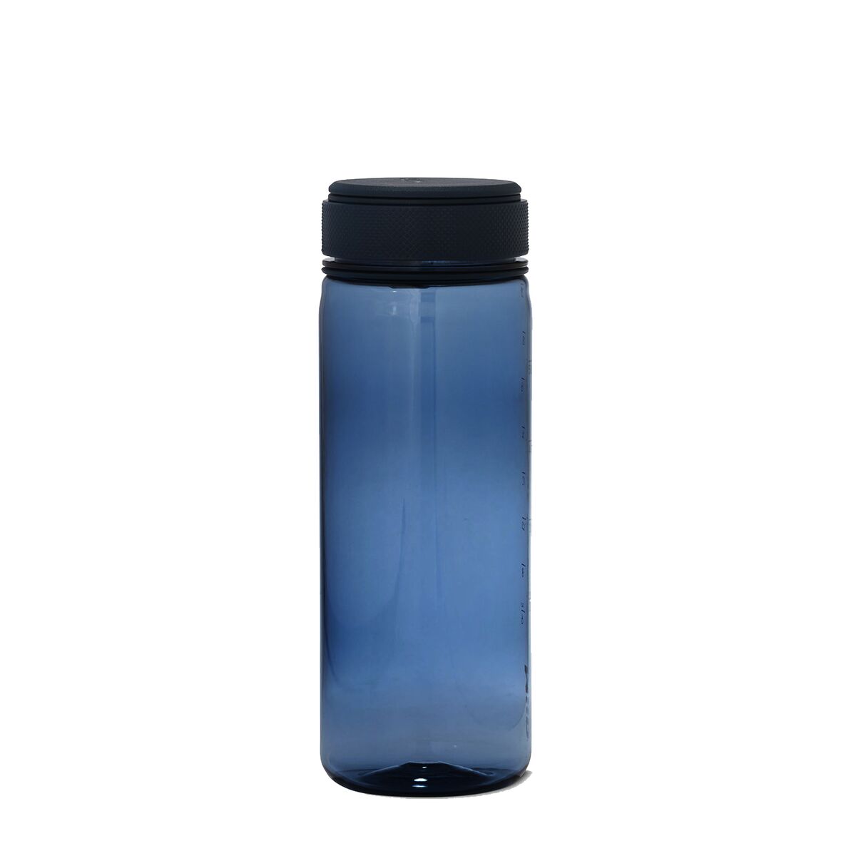 everywhere-bottle-v0 WebPDP-20oz_Everywhere_Bottle_Tidal_Blue_Studio__EWB1PN20215_180_SC_5.jpg