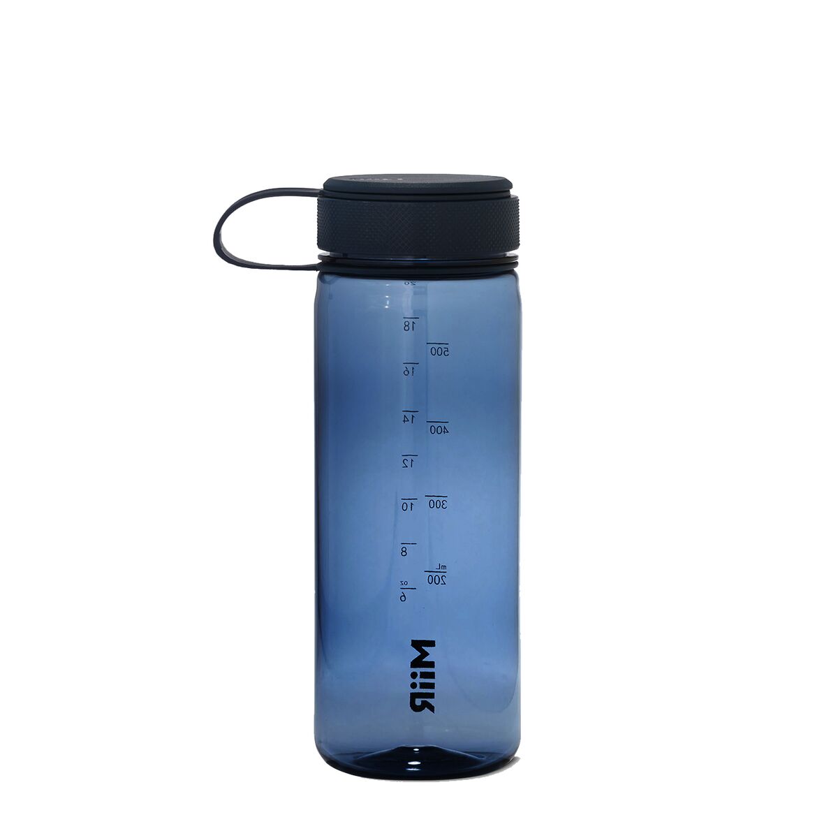 everywhere-bottle-v0 WebPDP-20oz_Everywhere_Bottle_Tidal_Blue_Studio__EWB1PN20215_270_SC_5.jpg
