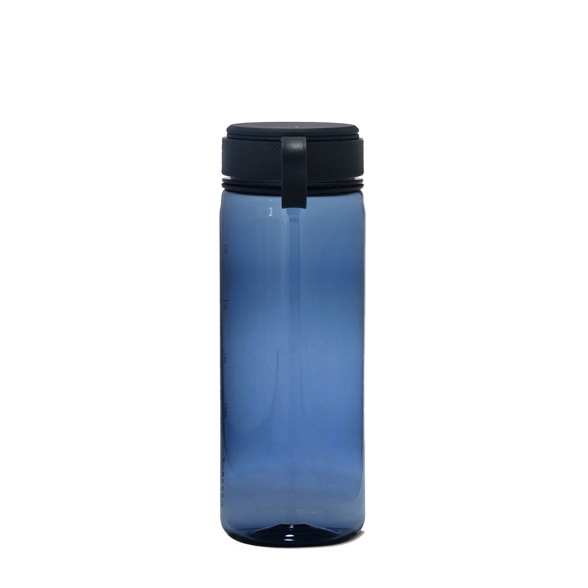 everywhere-bottle-v0 WebPDP-20oz_Everywhere_Bottle_Tidal_Blue_Studio__EWB1PN20215_360_SC_5.jpg
