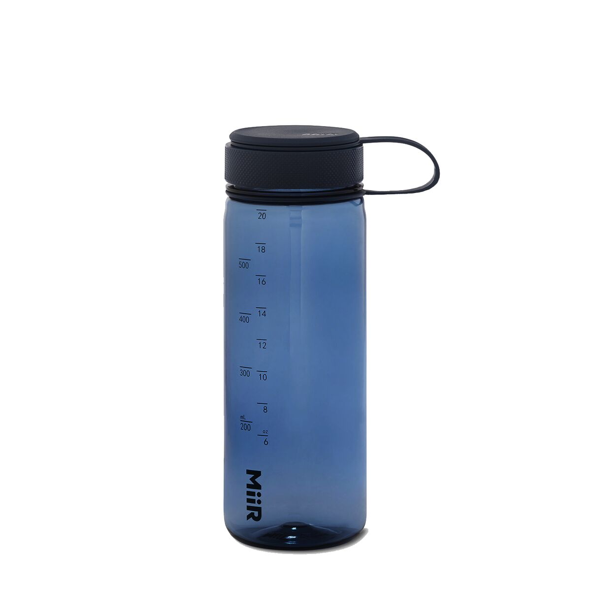 everywhere-bottle-v0 WebPDP-20oz_Everywhere_Bottle_Tidal_Blue_Studio__EWB1PN20215_Front_SC_5.jpg