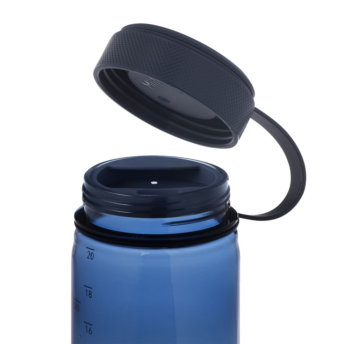 everywhere-bottle-v0 WebPDP-20oz_Everywhere_Bottle_Tidal_Blue_Studio__EWB1PN20215_TopInsert_SC_5.jpg