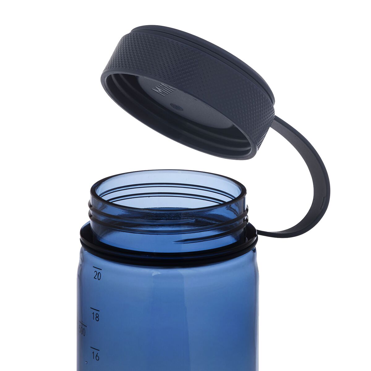 everywhere-bottle-v0 WebPDP-20oz_Everywhere_Bottle_Tidal_Blue_Studio__EWB1PN20215_Top_SC_5.jpg