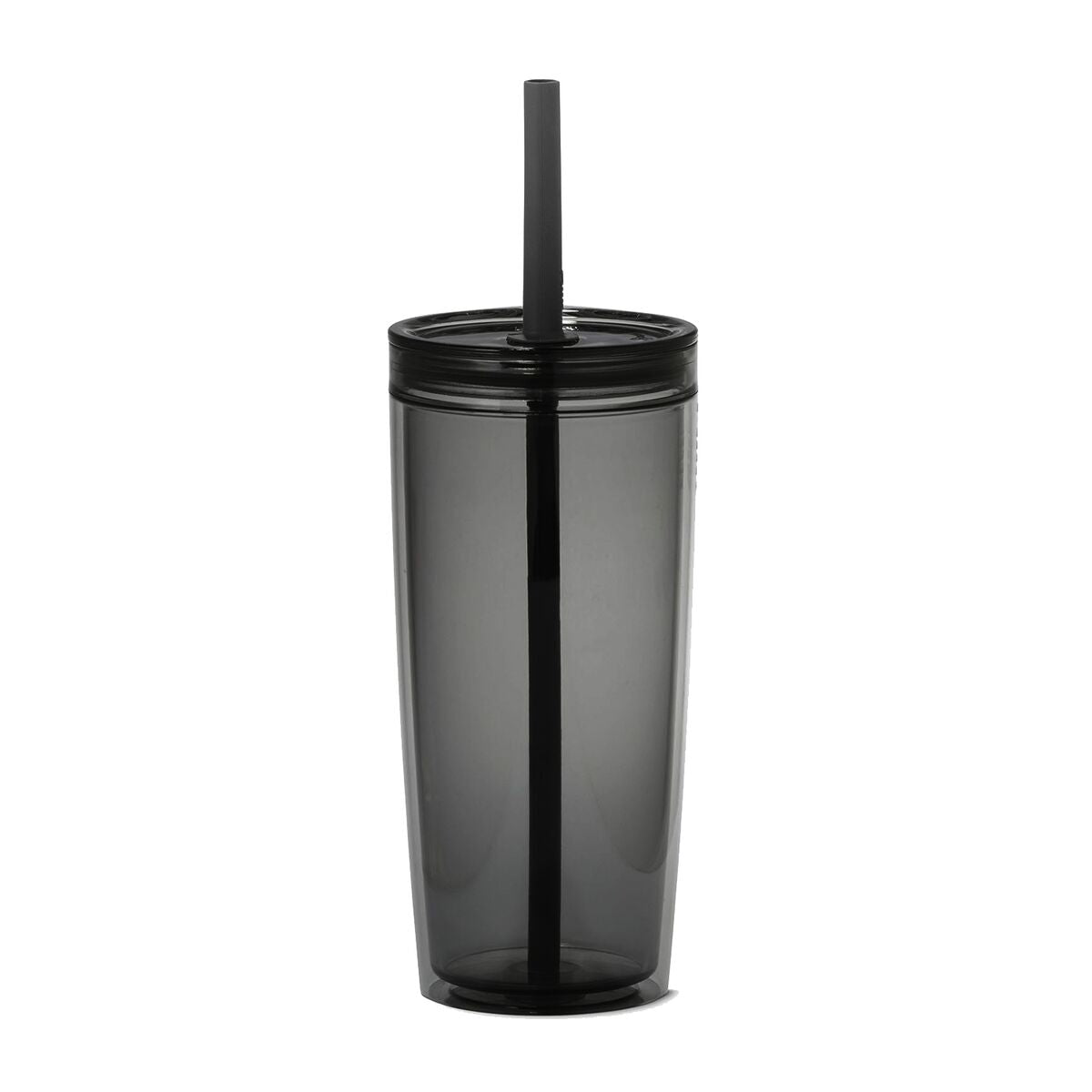 everywhere-straw-tumbler-f7 WebPDP-20oz_Everywhere_Straw_Tumbler_Basal_Gray_Studio__EWST1PN20202_180_SC_5.jpg