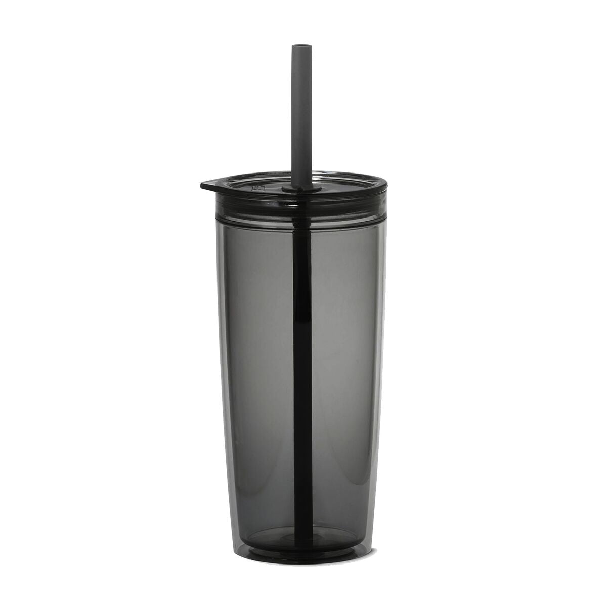 everywhere-straw-tumbler-f7 WebPDP-20oz_Everywhere_Straw_Tumbler_Basal_Gray_Studio__EWST1PN20202_270_SC_5.jpg