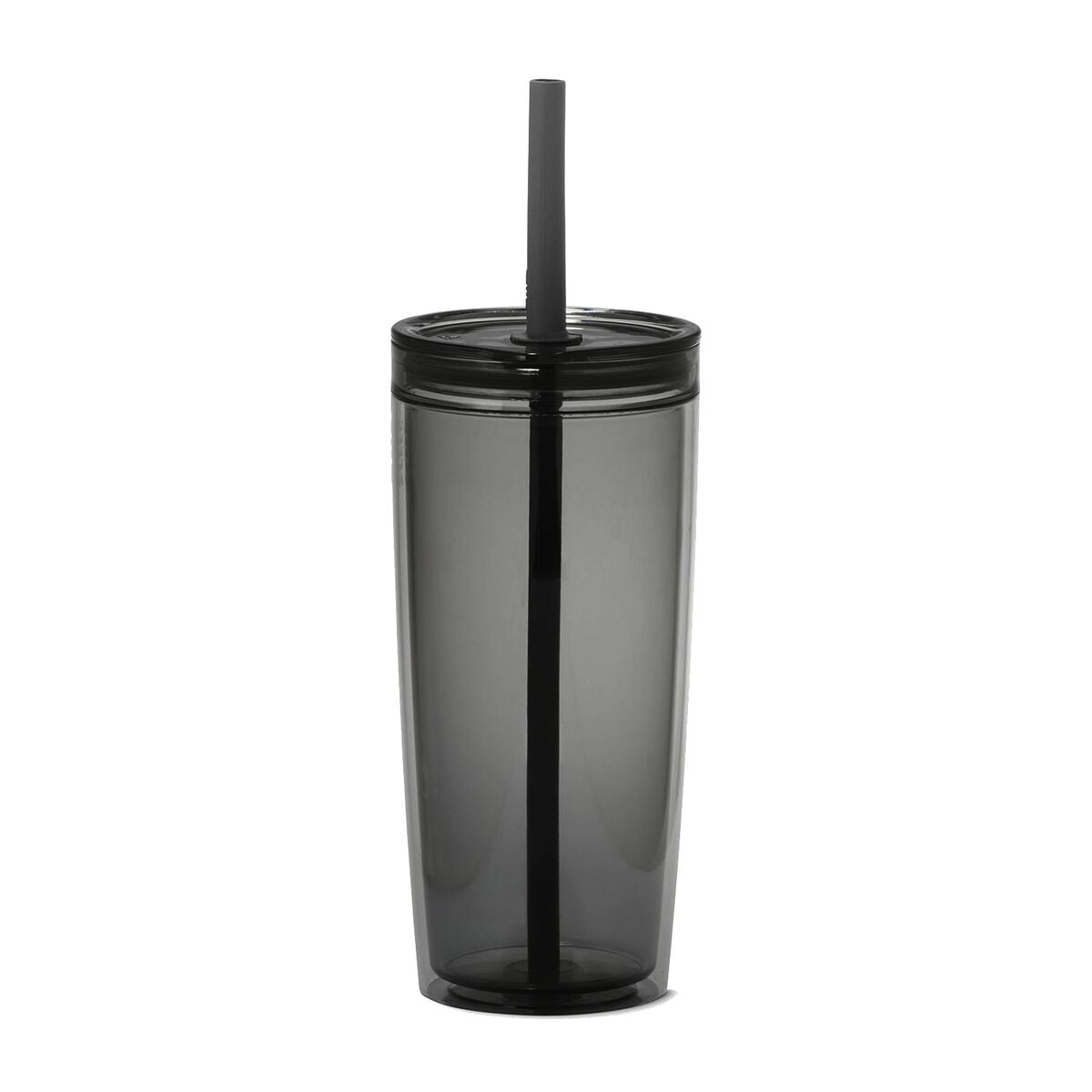 everywhere-straw-tumbler-f7 WebPDP-20oz_Everywhere_Straw_Tumbler_Basal_Gray_Studio__EWST1PN20202_360__SC_5.jpg