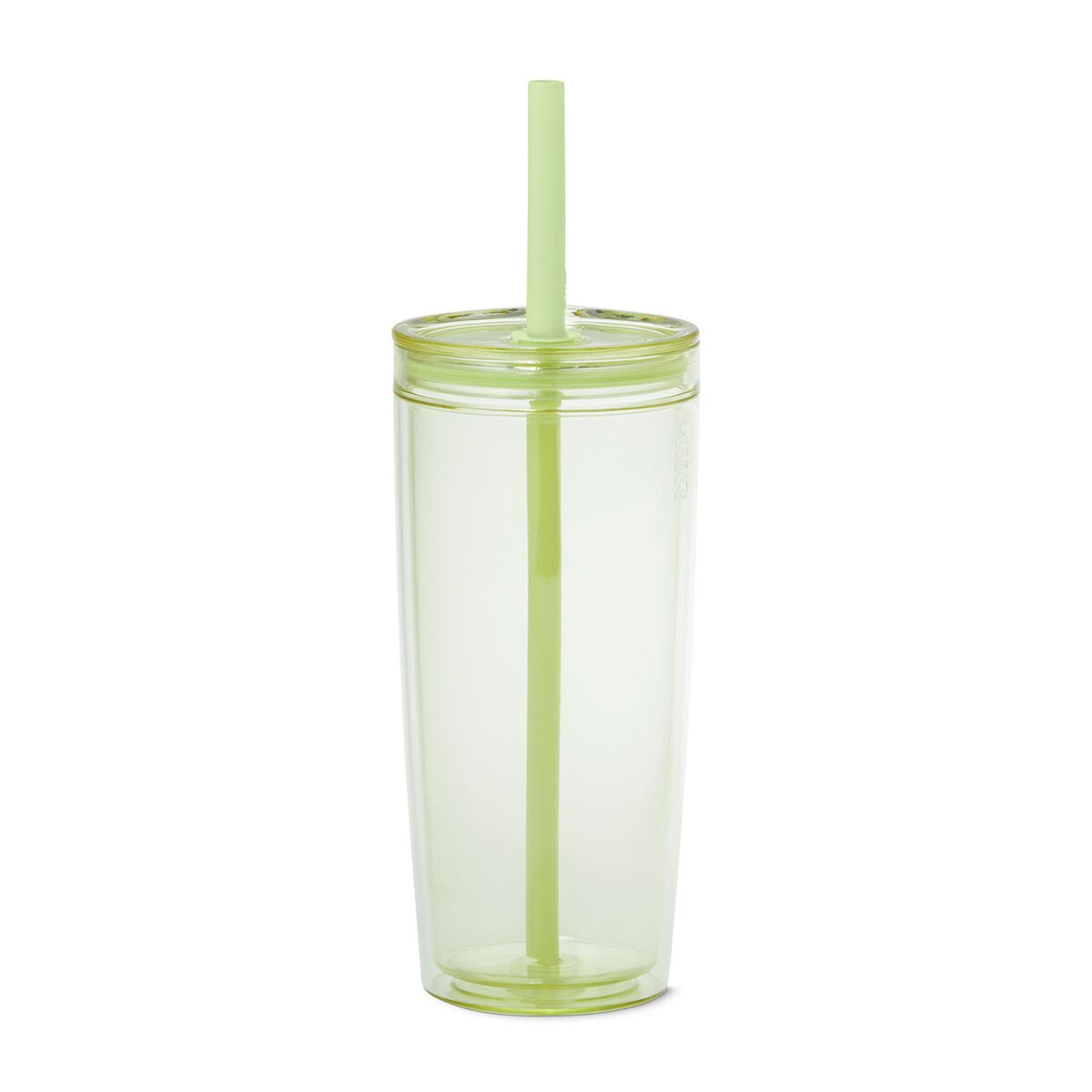 everywhere-straw-tumbler-f7 WebPDP-20oz_Everywhere_Straw_Tumbler_Cactus_Green_Studio__EWST1PN20220_180.jpg