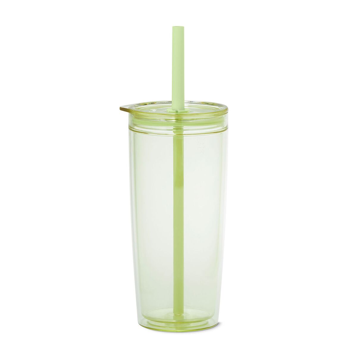 everywhere-straw-tumbler-f7 WebPDP-20oz_Everywhere_Straw_Tumbler_Cactus_Green_Studio__EWST1PN20220_270.jpg