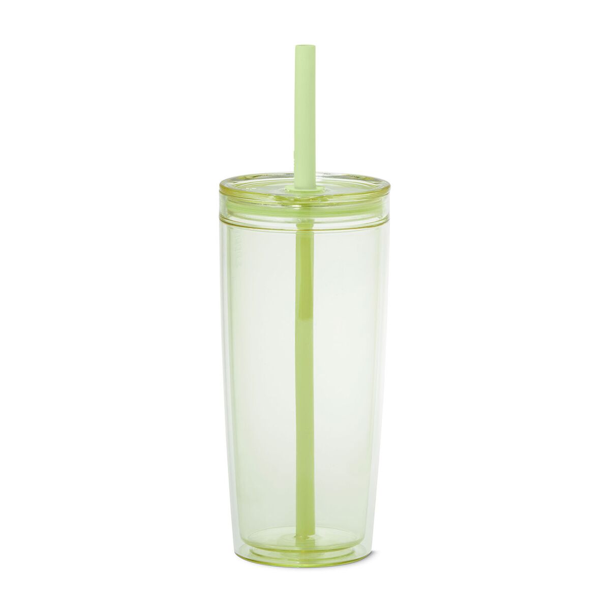 everywhere-straw-tumbler-f7 WebPDP-20oz_Everywhere_Straw_Tumbler_Cactus_Green_Studio__EWST1PN20220_360.jpg