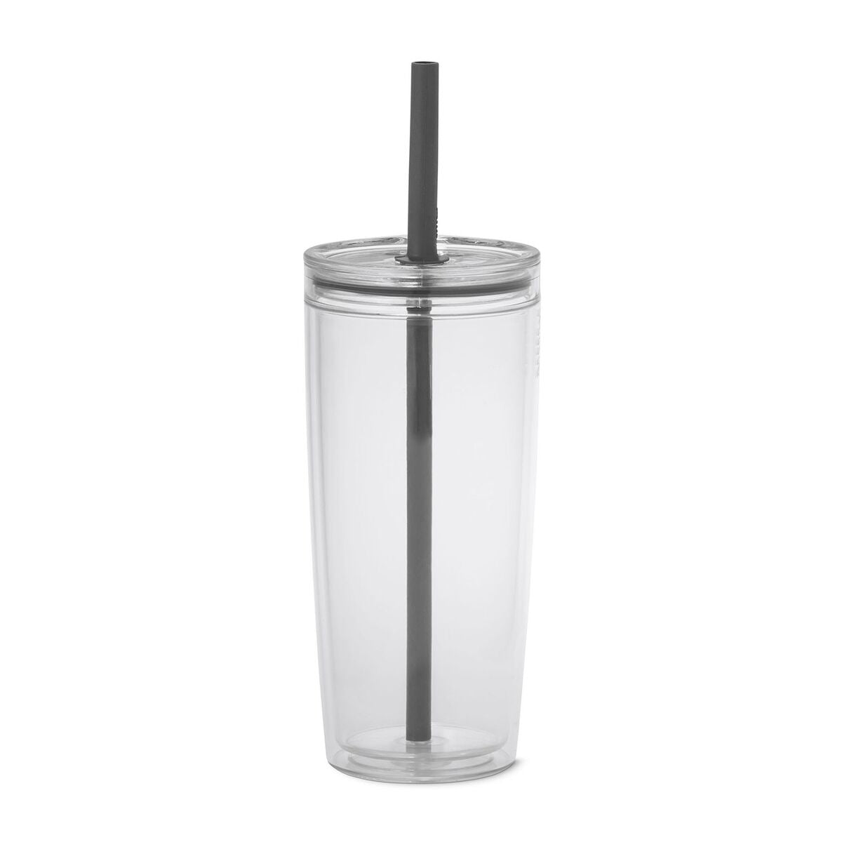 everywhere-straw-tumbler-f7 WebPDP-20oz_Everywhere_Straw_Tumbler_Clear_Studio__EWST1PN20222_180.jpg