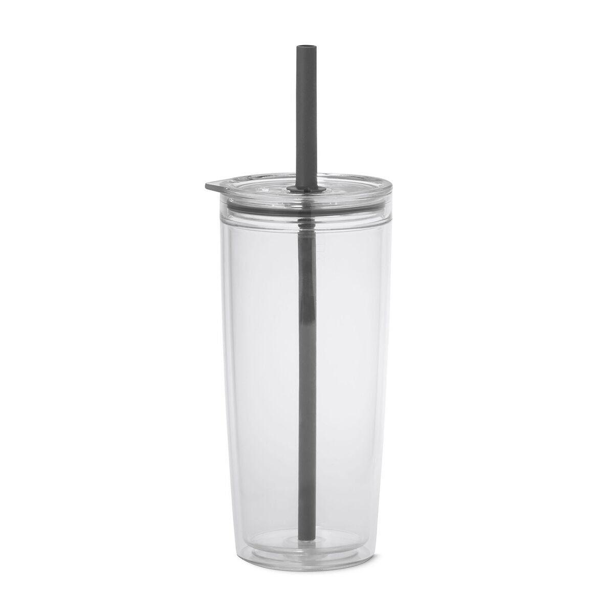 everywhere-straw-tumbler-f7 WebPDP-20oz_Everywhere_Straw_Tumbler_Clear_Studio__EWST1PN20222_270.jpg