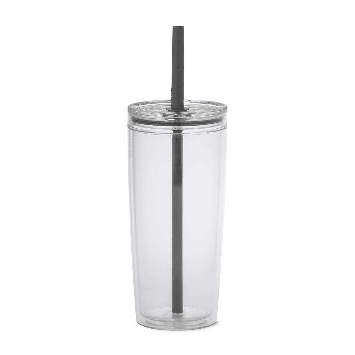everywhere-straw-tumbler-f7 WebPDP-20oz_Everywhere_Straw_Tumbler_Clear_Studio__EWST1PN20222_360.jpg