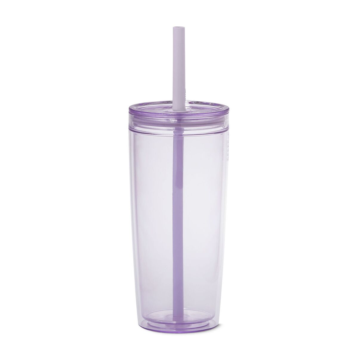 everywhere-straw-tumbler-f7 WebPDP-20oz_Everywhere_Straw_Tumbler_Haze_Purple_Studio__EWST1PN20221_180.jpg