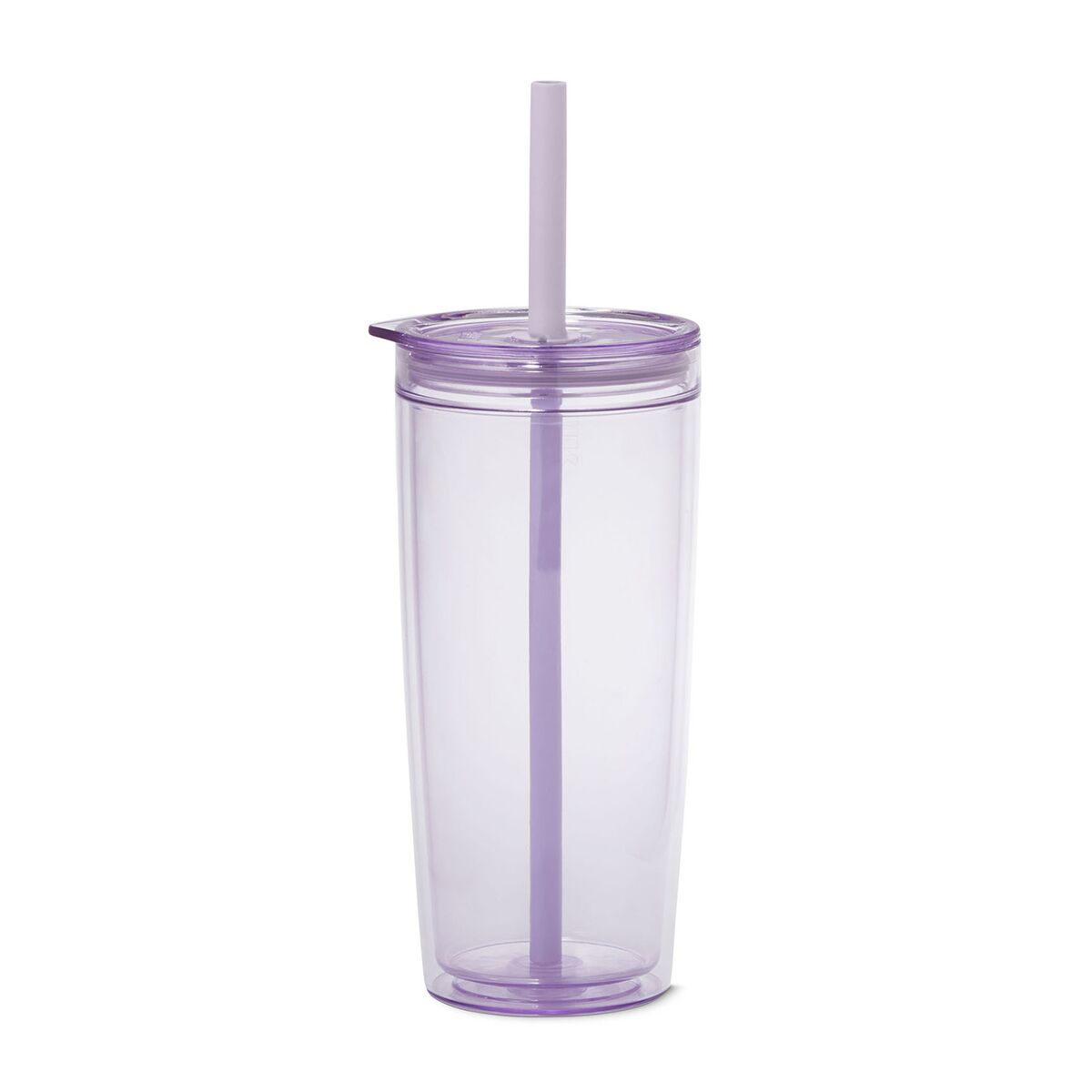 everywhere-straw-tumbler-f7 WebPDP-20oz_Everywhere_Straw_Tumbler_Haze_Purple_Studio__EWST1PN20221_270.jpg