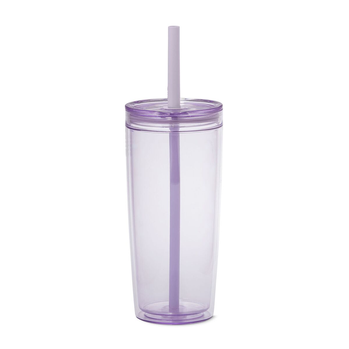 everywhere-straw-tumbler-f7 WebPDP-20oz_Everywhere_Straw_Tumbler_Haze_Purple_Studio__EWST1PN20221_360.jpg