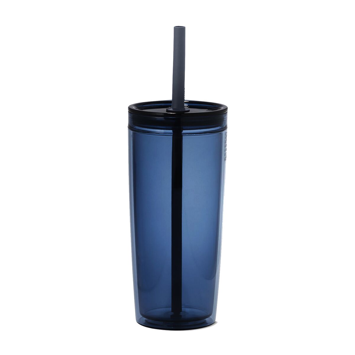 everywhere-straw-tumbler-f7 WebPDP-20oz_Everywhere_Straw_Tumbler_Tidal_Blue_Studio__EWST1PN20215_180_SC_5.jpg