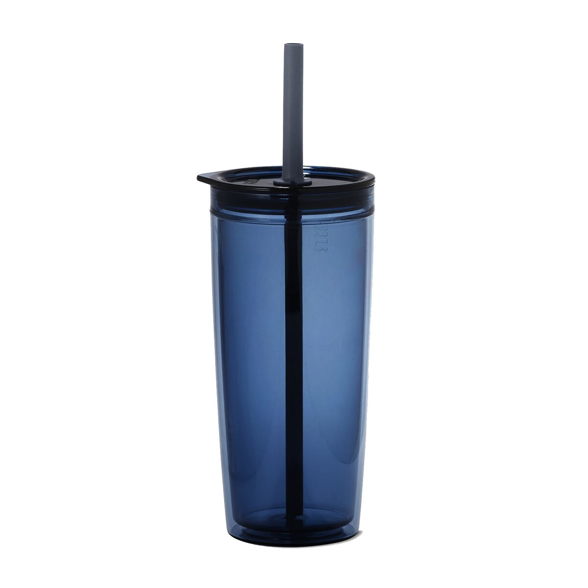 everywhere-straw-tumbler-f7 WebPDP-20oz_Everywhere_Straw_Tumbler_Tidal_Blue_Studio__EWST1PN20215_270_SC_5.jpg