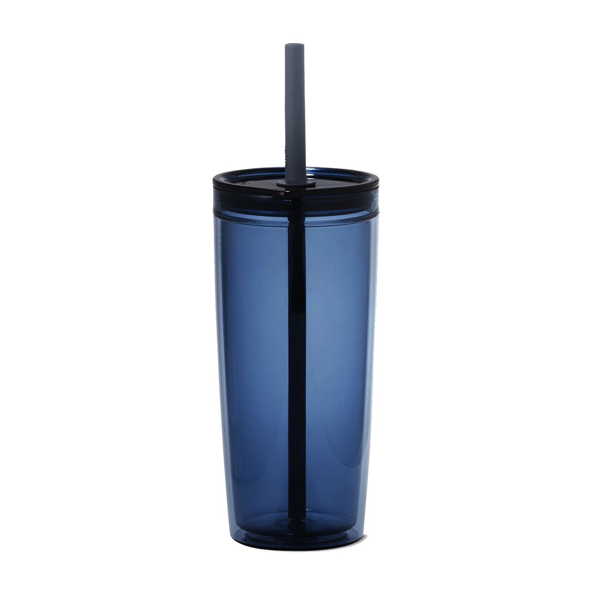 everywhere-straw-tumbler-f7 WebPDP-20oz_Everywhere_Straw_Tumbler_Tidal_Blue_Studio__EWST1PN20215_360_SC_5.jpg
