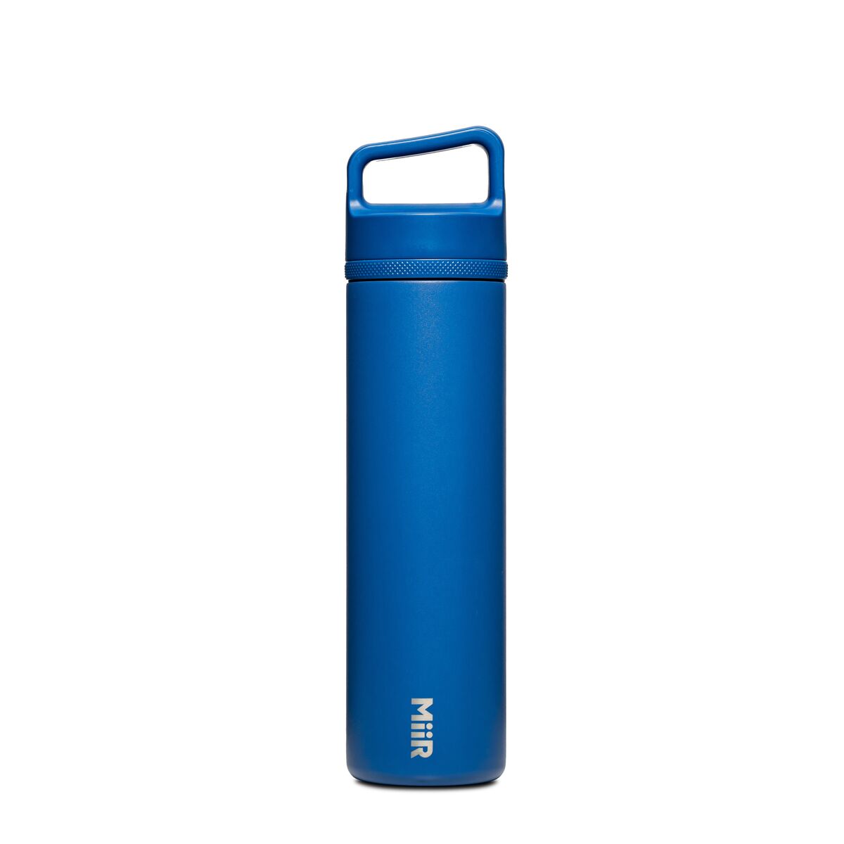 spout-bottle-z0 WebPDP-20oz_Spout_Bottle_Drift_Blue__WMB2SP20234_X2Studio_360.jpg