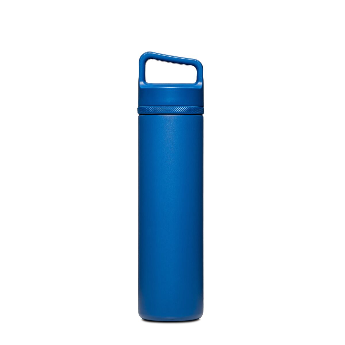 spout-bottle-z0 WebPDP-20oz_Spout_Bottle_Drift_Blue__WMB2SP20234__X2Studio_180.jpg