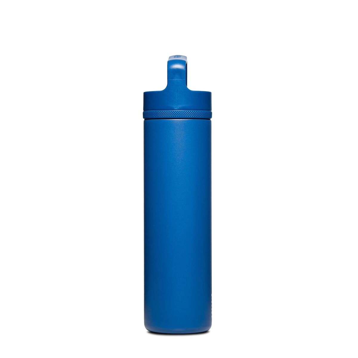 spout-bottle-z0 WebPDP-20oz_Spout_Bottle_Drift_Blue__WMB2SP20234__X2Studio_90.jpg