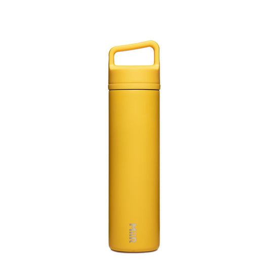 spout-bottle-z0 WebPDP-20oz_Spout_Bottle_Solar_Yellow__WMB2SP20233_X2Studio_360.jpg