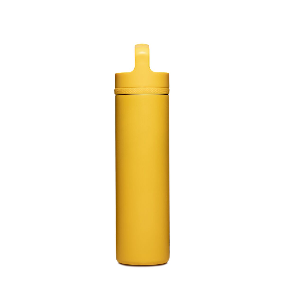 spout-bottle-z0 WebPDP-20oz_Spout_Bottle_Solar_Yellow__WMB2SP20233_X2Studio_90.jpg