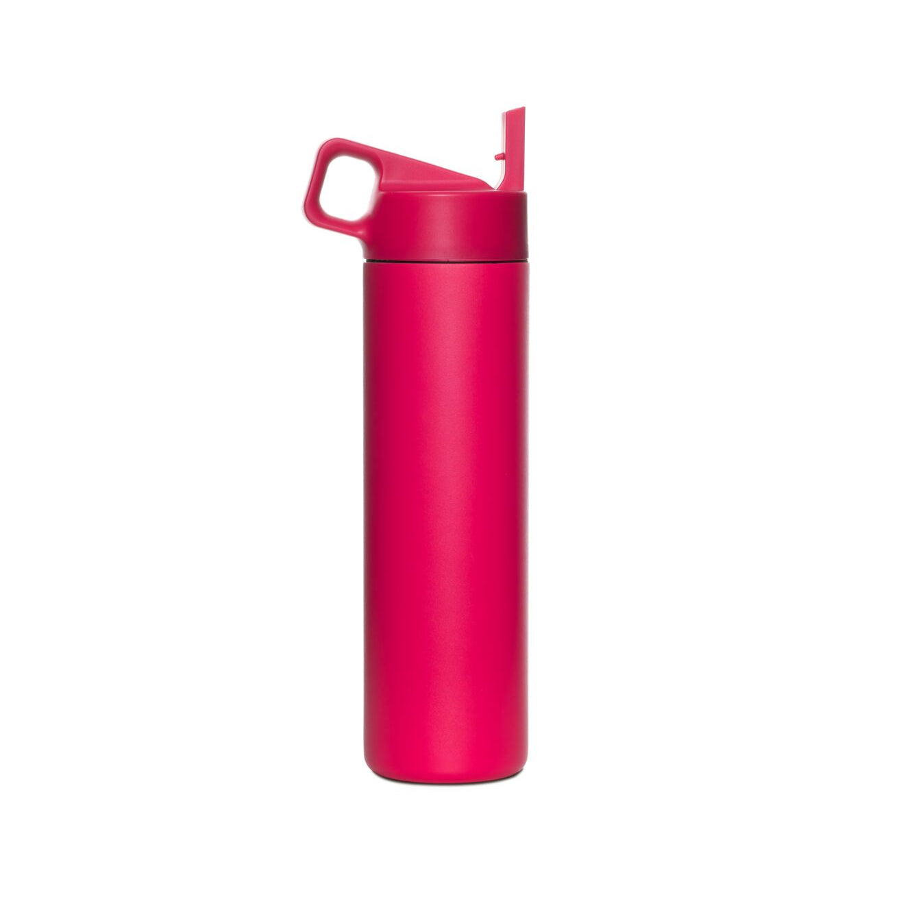 straw-bottle-i1 WebPDP-20oz_Straw_Bottle_Jubilee_Pink_X2Studio__WMB2SL20228_180-EDIT.jpg