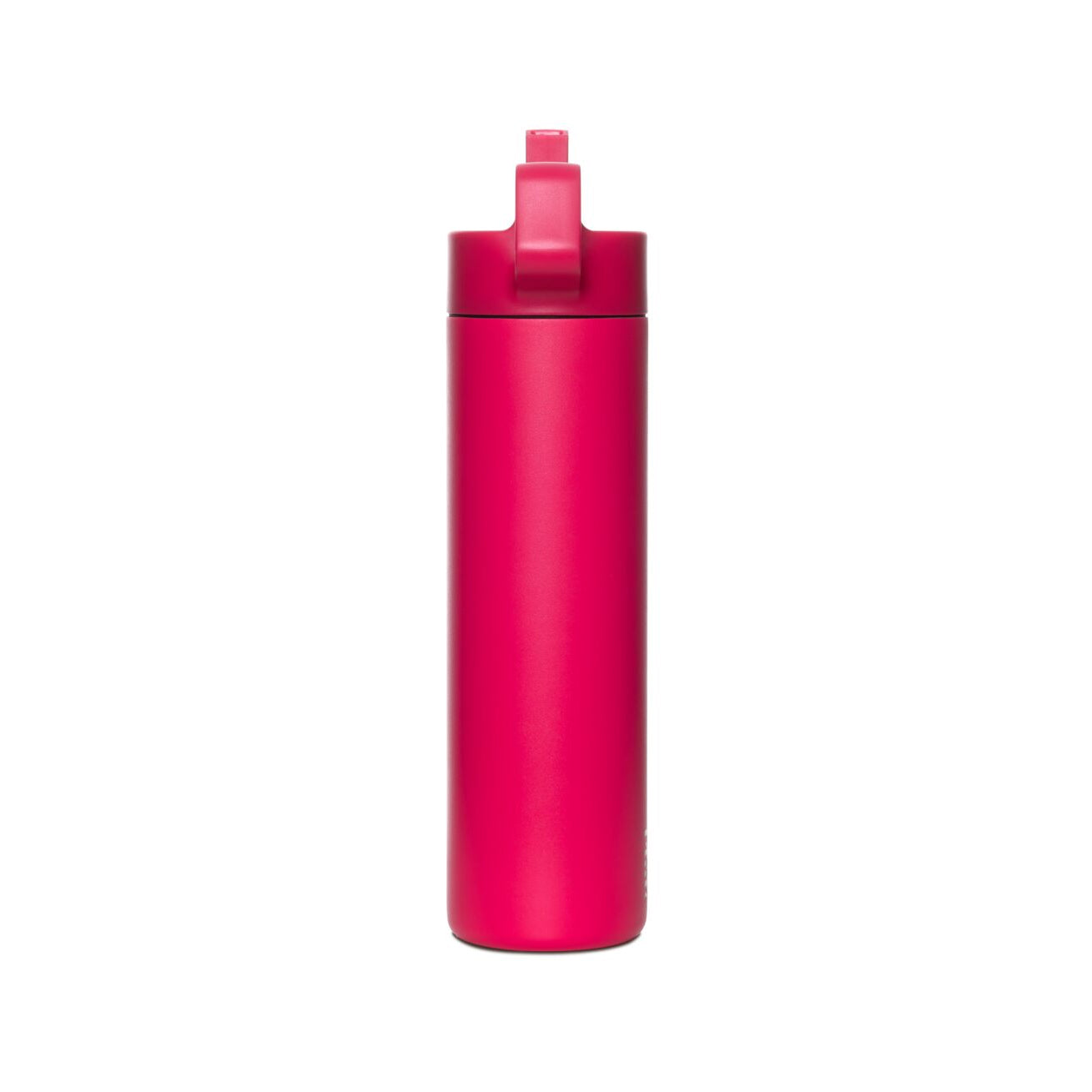 straw-bottle-i1-2 WebPDP-20oz_Straw_Bottle_Jubilee_Pink_X2Studio__WMB2SL20228_270-EDIT.jpg