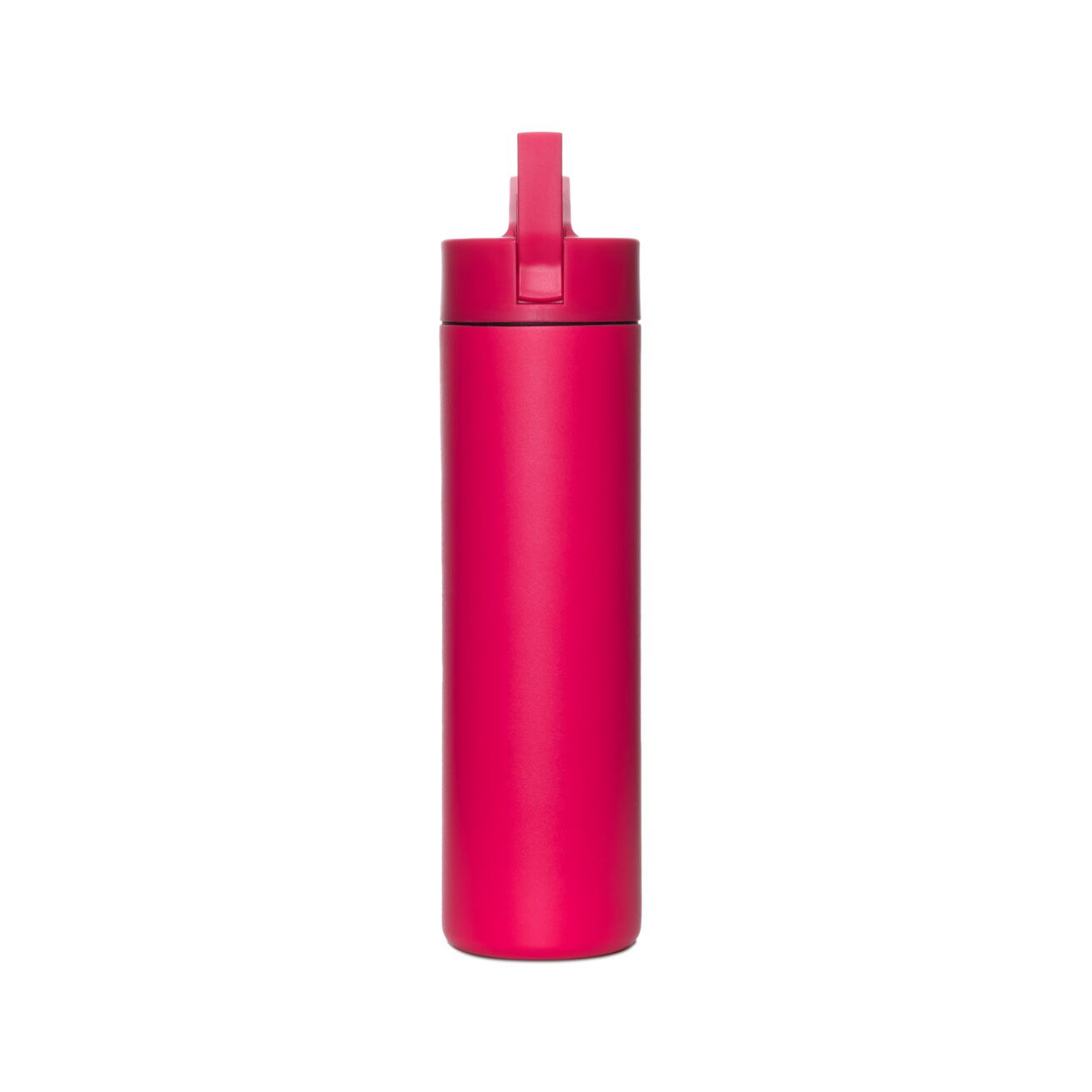 straw-bottle-i1 WebPDP-20oz_Straw_Bottle_Jubilee_Pink_X2Studio__WMB2SL20228_90-EDIT.jpg